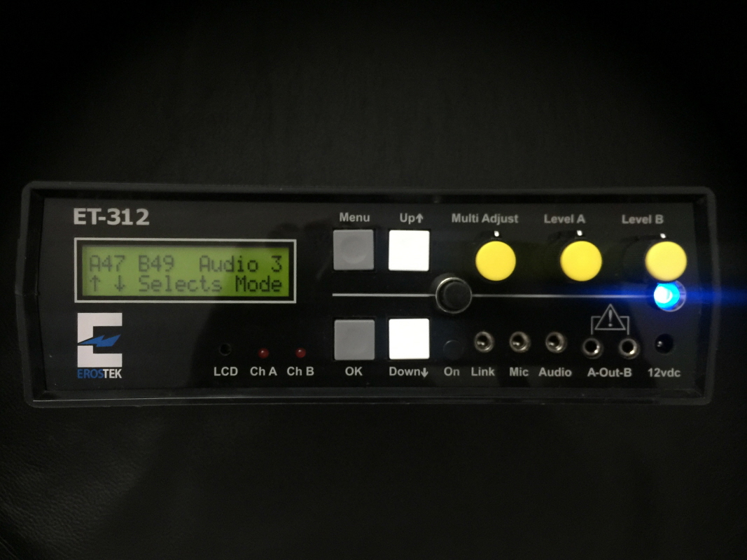 find single tens unit find single tens unit