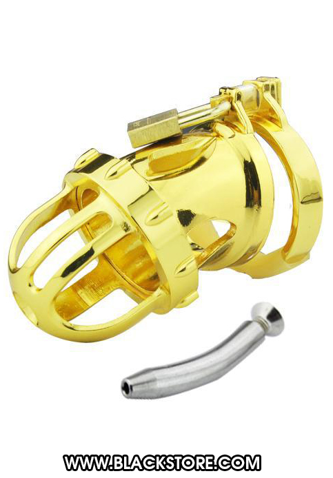 Nike Superrep Go 3 Flyknit Next Nature DH3393-003 ãã 89,00