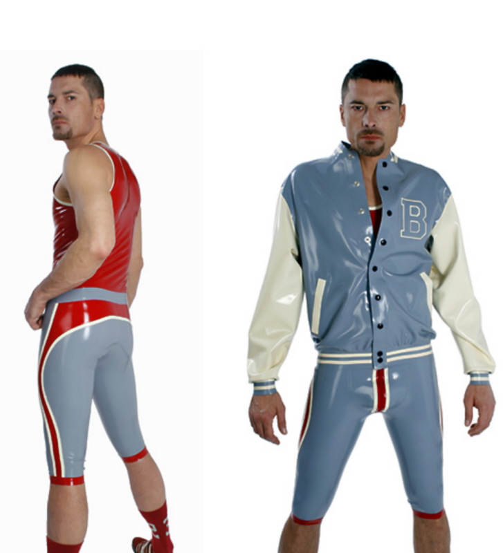American Football Pants | 20032